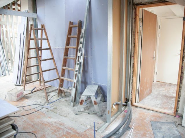 services-renovation