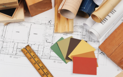 The Most Common Home Improvement Project and How to Plan it!
