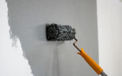 Hiring A Painter? Check These Tips Before You Hire One