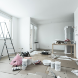 5 Things You Should Know Before Renovating Your Home
